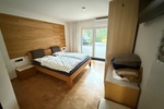 Kelkheim: Individuelles Architektenhaus in toller Villenlage - Einfamilienhaus Kelkheim | Angebot:24810403