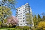 4 Zi Whg mit Lift, Verkauf im Angebotsverfahren - Openhouse am 12.06.2026, 16:00 h bis 17:30 h - Etagenwohnung Bad Soden am Taunus | Angebot:26704927