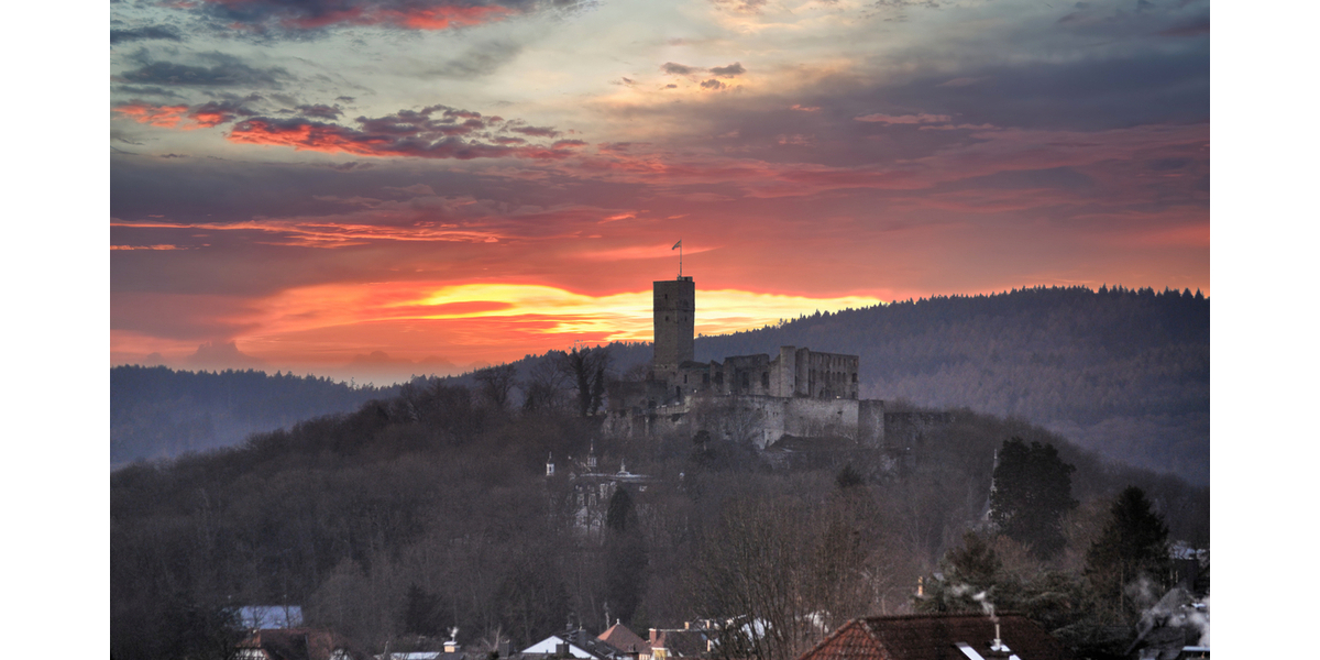 Impressionen