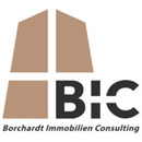 BIC-Borchardt Immobilien und Ingenieur Consulting GmbH
