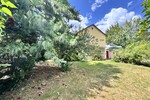 *Rosenberg, Ihre Gelegenheit! Abrissgrundstück in ruhiger Lage – Bebaubar mit EFH, DH o. 2-FH* - Grundstück Hofheim Marxheim | Angebot:22605009