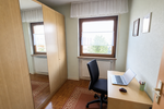 *1–2-Familienhaus in Hainburg - gr. Garten - familienfreundliche Lage* - Zweifamilienhaus Hainburg | Angebot:27306027