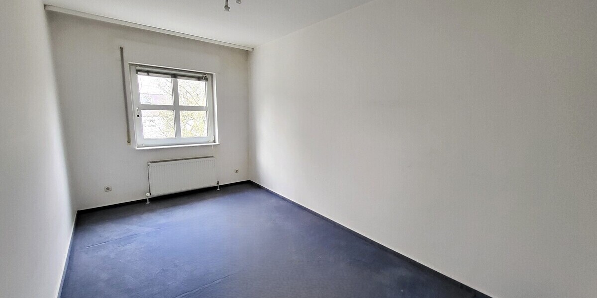 Schlafen 3 OG