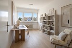 4 Zi Whg mit Lift, Verkauf im Angebotsverfahren - Openhouse am 12.06.2026, 16:00 h bis 17:30 h - Etagenwohnung Bad Soden am Taunus | Angebot:26704927