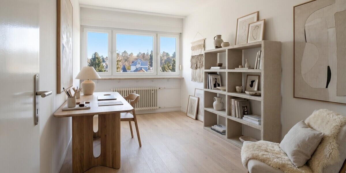 schlafzimmer 3