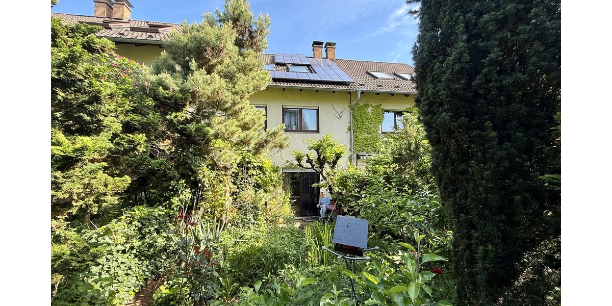 Aussenansicht 1