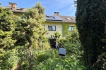 F-Sachsenhausen: Kapitalanlage! Reihenmittelhaus in sehr guter Lage! - Reihenhaus Frankfurt am Main Oberrad | Angebot:26714365