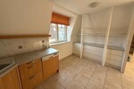 Hofheim: Seniorenresidenz mit Penthousefeeling! Charmante 3-Zimmerwohnung in zentraler Lage - Etagenwohnung Hofheim | Angebot:25539425