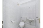 Stilvolle 3-Zimmer-Eigentumswohnung in attraktiver Lage von Wiesbaden mit Loggia und TG-Stellplatz - Etagenwohnung Wiesbaden Biebrich | Angebot:27248934