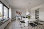 LUXURIÖSES HAUS IN HAUS ANWESEN MIT INDOOR-POOL IN TOPLAGE VOM KÖNIGSTEINER JOHANNISWALD - Anwesen Königstein | Angebot:26441626