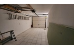 Neuer Preis ! RMH mit Garage, 2 Balkonen, Garten und Terrasse - Reihenmittelhaus Wiesbaden Klarenthal | Angebot:26348335