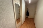 Bad Soden: Vermietete 3-Zimmer-Wohnung in den City-Arkaden mit Blick in den Park - Etagenwohnung Bad Soden | Angebot:27054508