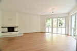 Wunderschöne 2 Zi Wohnung mit Kamin und TG PLatz - hier können Sie entspannen - Etagenwohnung Oberursel | Angebot:27270790