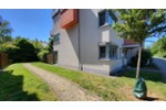 PROVISIONSFREI + Energieklasse B ! Eck-Haus im Haus mit Garten! Super Lage - Maisonettenwohnung Hanau | Angebot:27230168