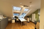 Neubau Reihenendhaus KfW40 QnG* in Rodgau Nieder-Roden. - Reihenendhaus Rodgau | Angebot:24522078