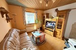 Flörsheim: Sie suchen das besondere Wohnflair? Ein toller Familienwohnsitz mit Aufzug - Doppelhaushälfte Flörsheim | Angebot:25568492