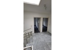 Neuer Preis ! RMH mit Garage, 2 Balkonen, Garten und Terrasse - Reihenmittelhaus Wiesbaden Klarenthal | Angebot:26348335
