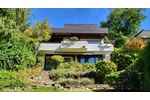 Unternehmer-Villa in AAA-Lage von Kronberg - Villa Kronberg-Schönberg Schönberg | Angebot:26348348