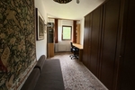 F-Sachsenhausen: Kapitalanlage! Reihenmittelhaus in sehr guter Lage! - Reihenhaus Frankfurt am Main Oberrad | Angebot:26714365