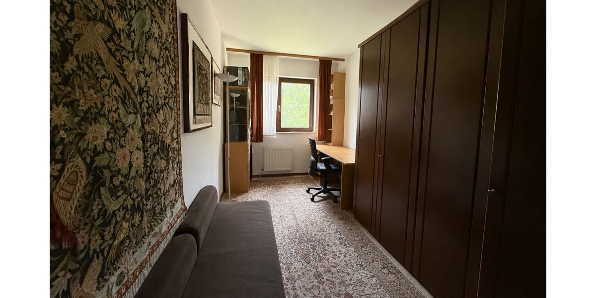 Zimmer 2