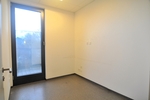 VERMIETET! Praxisfläche mit Penthouse-Feeling im Ärztehaus - Gewerbeobjekt Königstein | Angebot:26339473