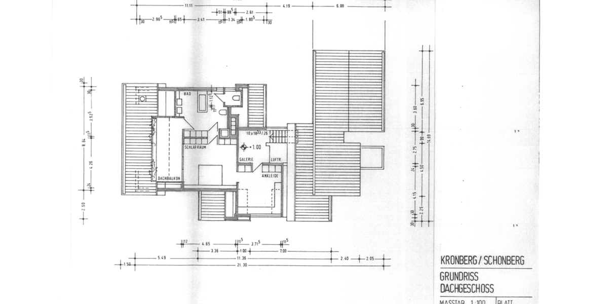 2025-11 Grundriss DG P