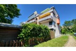 PROVISIONSFREI + Energieklasse B ! Eck-Haus im Haus mit Garten! Super Lage - Maisonettenwohnung Hanau | Angebot:27230168