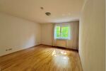 Stilvolle Wohnkultur in begehrter Innenstadtlage von Königstein - Etagenwohnung Königstein | Angebot:26726063