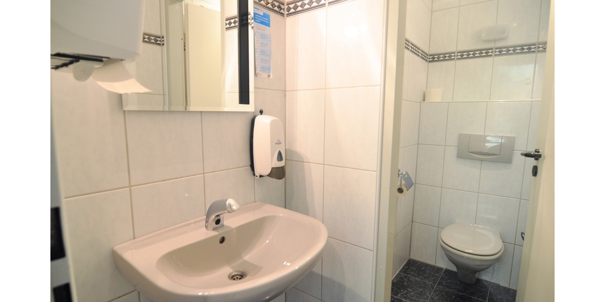WC 1