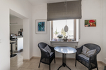 LUXURIÖSES HAUS IN HAUS ANWESEN MIT INDOOR-POOL IN TOPLAGE VOM KÖNIGSTEINER JOHANNISWALD - Anwesen Königstein | Angebot:26441626