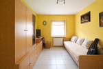 Bad Vilbel: Gepflegtes Stadthaus mit viel Platz! - Einfamilienhaus Bad Vilbel | Angebot:26421517