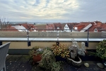 Bad Vilbel-Dortelweil: Moderne 3-Zimmerwohnung mit Traumblick und Dachterrasse! - Etagenwohnung Bad Vilbel | Angebot:24859161