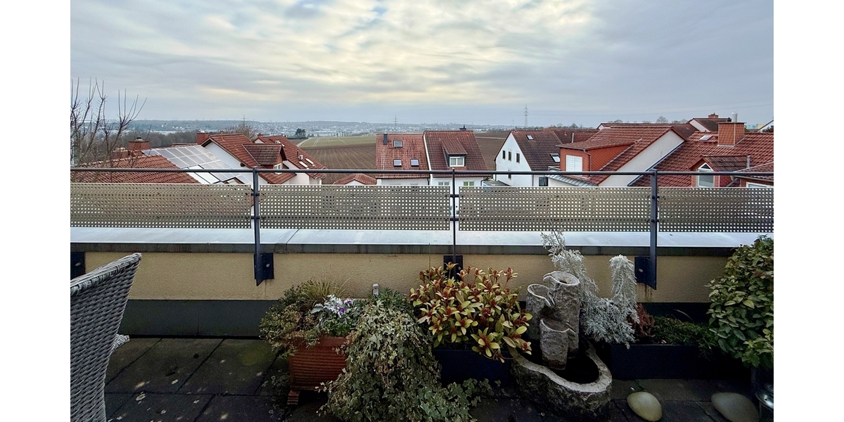 Blick