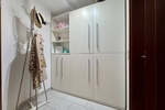 Friedrichsdorf: Großzügige Doppelhaushälfte mit separater Einliegerwohnung! - Doppelhaushälfte Friedrichsdorf | Angebot:25987215
