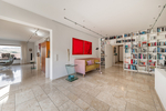 LUXURIÖSES HAUS IN HAUS ANWESEN MIT INDOOR-POOL IN TOPLAGE VOM KÖNIGSTEINER JOHANNISWALD - Anwesen Königstein | Angebot:26441626