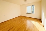 F-Unterliederbach: 2-Zimmer-Wohnung mit schöner und großzügiger Dachterrasse! - Etagenwohnung Frankfurt am Main Unterliederbach | Angebot:23600023