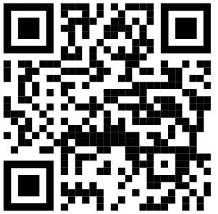 QR Code H72573