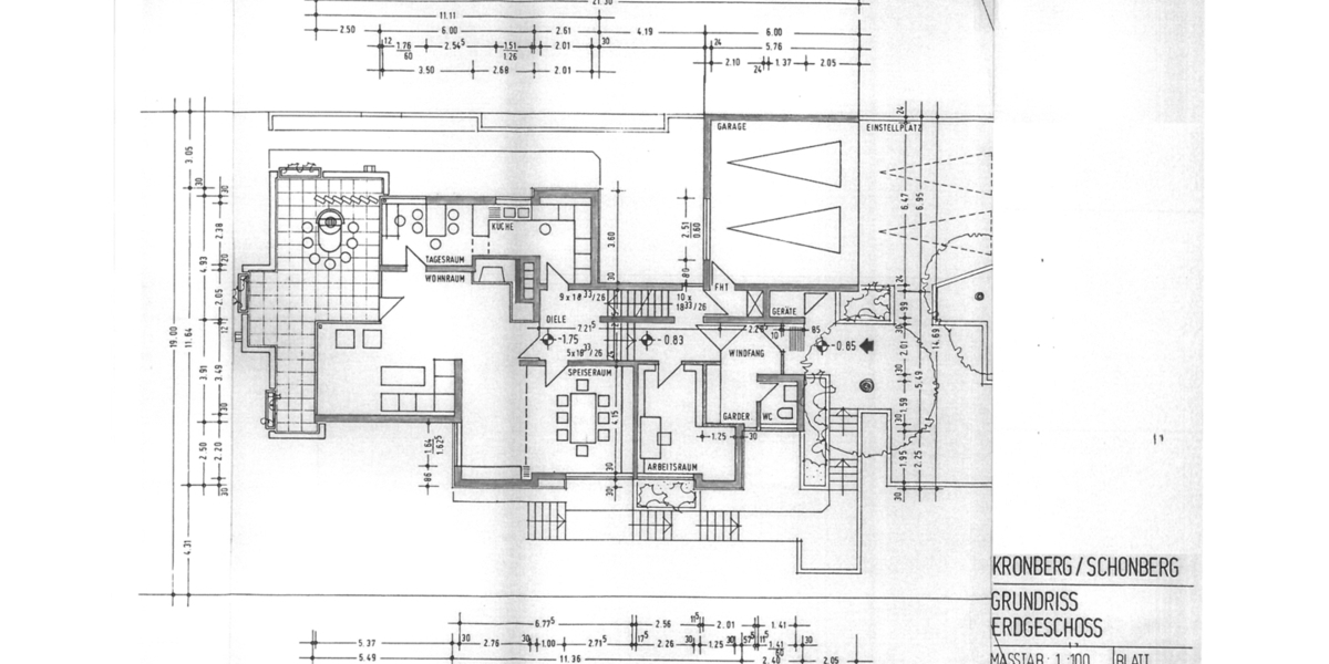 2025-11 Grundriss EG P