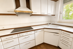 Traumlage in Dietzenbach! Doppelhaushälfte mit tollem Grundstück und Einzelgarage! - Einfamilienhaus Dietzenbach | Angebot:27055834