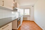 4 Zi Whg mit Lift, Verkauf im Angebotsverfahren - Openhouse am 12.06.2026, 16:00 h bis 17:30 h - Etagenwohnung Bad Soden am Taunus | Angebot:26704927