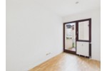 Stilvolle 3-Zimmer-Eigentumswohnung in attraktiver Lage von Wiesbaden mit Loggia und TG-Stellplatz - Etagenwohnung Wiesbaden Biebrich | Angebot:27248934