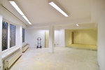 Ihre neue Firmenadresse für Büro, Geschäft oder Praxis - Gewerbeobjekt Wiesbaden Südost | Angebot:26339397