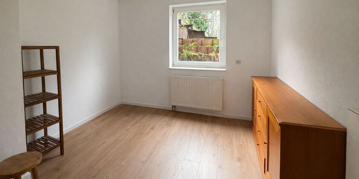 Zimmer UG