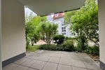 Hofheim! Zum Wohlfühlen und Ausgehen! Wohnerlebnis in der Innenstadt! - Etagenwohnung Hofheim | Angebot:27027822