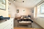 *Kleinod im Herzen von Kronberg* - Einfamilienhaus Kronberg | Angebot:25853090