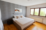 *1–2-Familienhaus in Hainburg - gr. Garten - familienfreundliche Lage* - Zweifamilienhaus Hainburg | Angebot:27306027