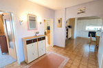 *1–2-Familienhaus in Hainburg - gr. Garten - familienfreundliche Lage* - Zweifamilienhaus Hainburg | Angebot:27306027