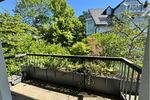 Stilvolle Wohnkultur in begehrter Innenstadtlage von Königstein - Etagenwohnung Königstein | Angebot:26726063