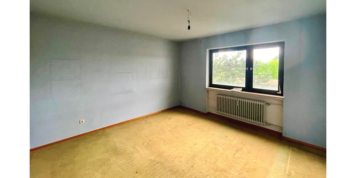 Zimmer 2