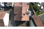 Bad Homburg - Kirdorf: Die alternative zur Wohnung! Altstadthaus oder in die Zukunft! - Doppelhaushälfte Bad Homburg Gonzenheim | Angebot:26749087
